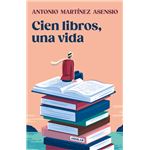 Cien libros, una vida
