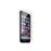 Protector de pantalla Force Glass Original para iPhone 6_0
