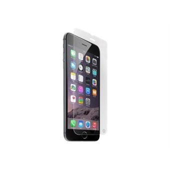 Protector de pantalla Force Glass Original para iPhone 6