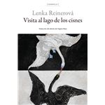 Visita Al Lago De Los Cisnes