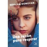 Una razón para respirar