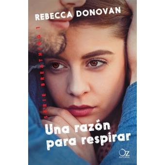 Una razón para respirar