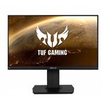 Monitor gaming Asus TUF VG249Q 24'' Full HD  144Hz