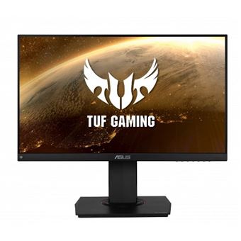 Monitor gaming Asus TUF VG249Q 24'' Full HD  144Hz