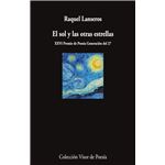 El Sol Y Las Otras Estrellas