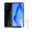 Huawei P40 Lite 6,4'' 128GB Negro + Freebuds 3 Blanco_0