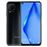 Huawei P40 Lite 6,4'' 128GB Negro + Freebuds 3 Blanco_1