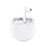 Huawei P40 Lite 6,4'' 128GB Negro + Freebuds 3 Blanco_13