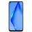 Huawei P40 Lite 6,4'' 128GB Negro + Freebuds 3 Blanco_2