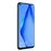 Huawei P40 Lite 6,4'' 128GB Negro + Freebuds 3 Blanco_3