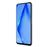 Huawei P40 Lite 6,4'' 128GB Negro + Freebuds 3 Blanco_4
