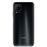 Huawei P40 Lite 6,4'' 128GB Negro + Freebuds 3 Blanco_5