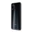 Huawei P40 Lite 6,4'' 128GB Negro + Freebuds 3 Blanco_6