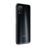 Huawei P40 Lite 6,4'' 128GB Negro + Freebuds 3 Blanco_7