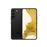 Samsung Galaxy S22 5G  6,1'' 256GB Negro