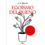 Egoismo del bueno