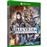 Valkyria Chronicles 4 - XBox One_0