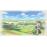 Valkyria Chronicles 4 - XBox One_2