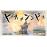 Valkyria Chronicles 4 - XBox One_3