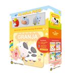 Granja
