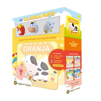 Granja