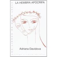 La hembra apócrifa