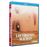 Las virgenes suicidas - Blu-Ray_0