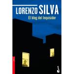 Blog del inquisidor, el