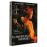 El americano impasible - DVD_0