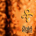 The Gold Experience - 2 Vinilos
