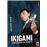 Ikigami 1 Comunicado De Muerte