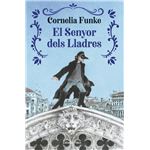 El senyor dels lladres