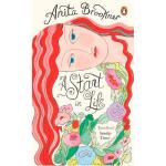 A start in life-penguin essentials