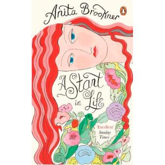 A start in life-penguin essentials