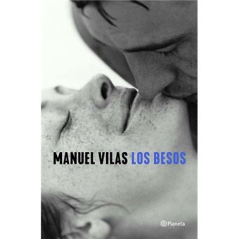 Los besos