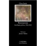 Resonancias