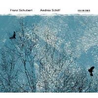 Fortepiano - CD