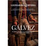 Galvez