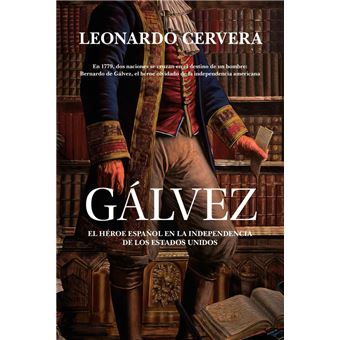 Galvez