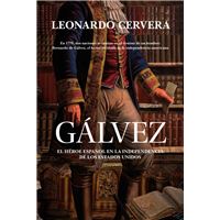 Gálvez