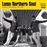 Box Set loma Northern Soul - Classics & Revelations 1964-1968 - 7 CDs