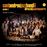 Jazzing 13 - Passing the Torch - CD