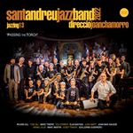 Jazzing 13 - Passing the Torch - CD