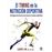 El Timing En La Nutricion Deportiva