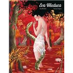 Eva Medusa. Edición integral 30.º aniversario