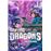 Drifting Dragons 14