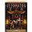 Cleopatra: la reina fatal 02