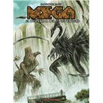 Mega 2