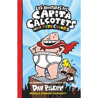 C-cc.1 - les aventures del capità c