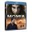 La momia - 2017 - Blu-Ray_0